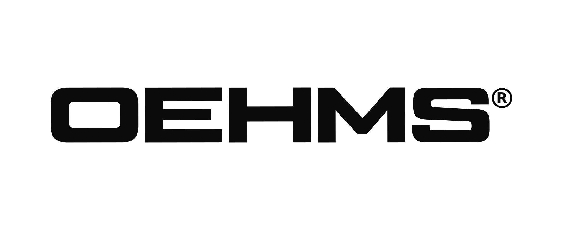 Zur Startseite gehen